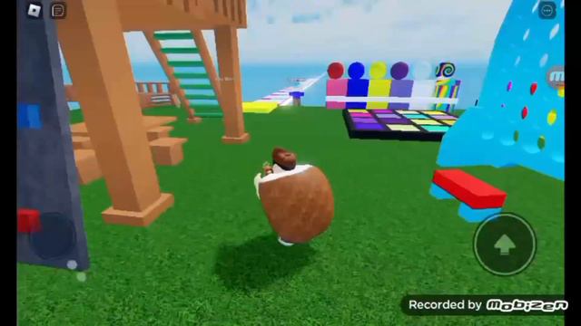 бунга бунга