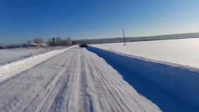 #Громкая_Волга 2 Пары DL Audio Gryphon Pro 200 смотреть онлайн