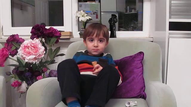Ozmo Kornet смотреть онлайн