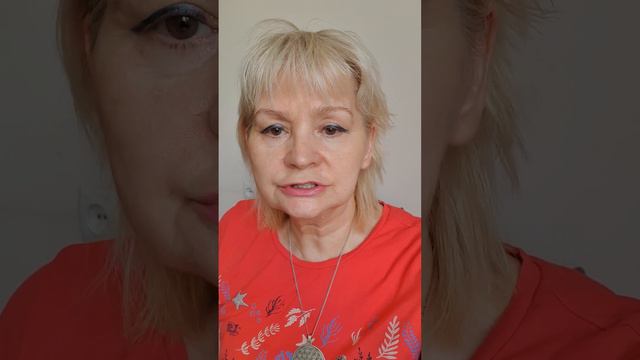 Наш РОД! Нужно ли чистить его? Зачем? смотреть онлайн