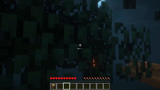 Сериала Зомби жизнь больше не будет?? смотреть онлайн