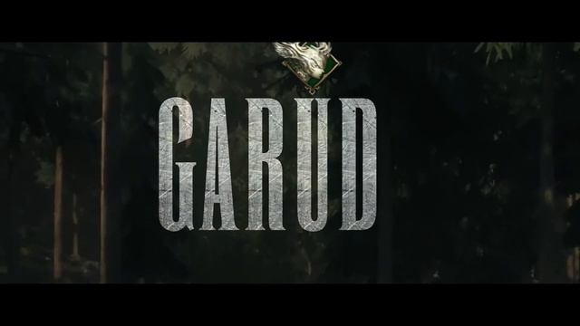 FINAL FANTASY XVI - CONTROL - Lyrics смотреть онлайн