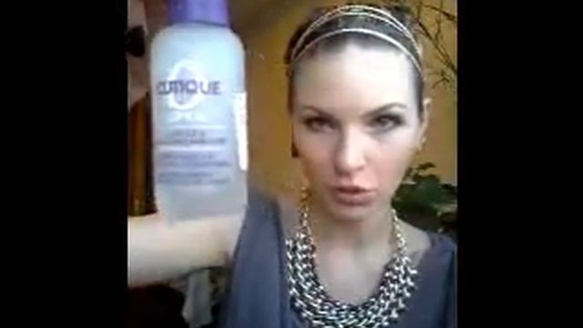 косметические и уходовые покупки июнь 2 смотреть онлайн