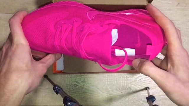 Самая дешевая обувь Nike react 7 долларов а продают за 50 долларов в Украине Россий Белоруссий смотреть онлайн