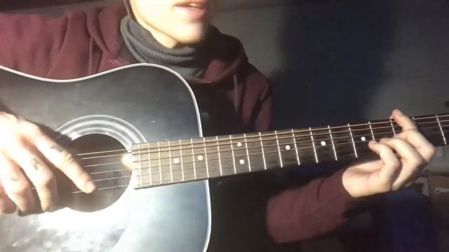 Dance macabre Nohavica - Cover смотреть онлайн