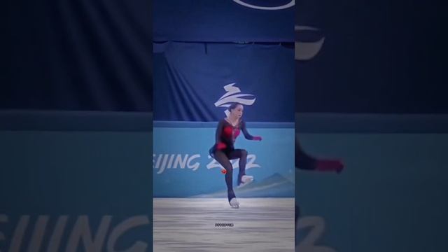 Почему олимпиада такая приставучая?… смотреть онлайн