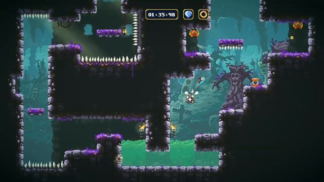 Sir Lovelot - Full Walkthrough смотреть онлайн