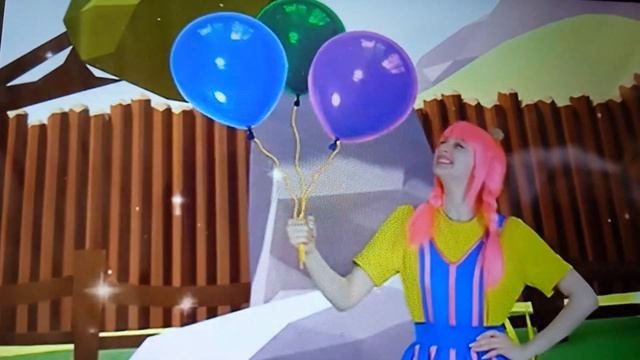 21 августа 2023 г. смотреть онлайн