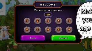 Msm private server tutorial