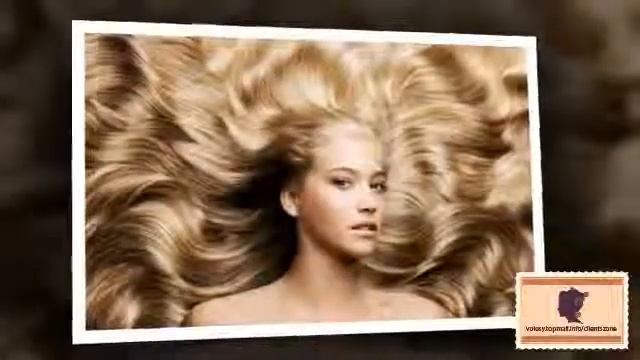 самое полезное масло для волос смотреть онлайн