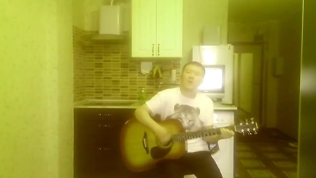 я куплю тебе новую жизнь смотреть онлайн