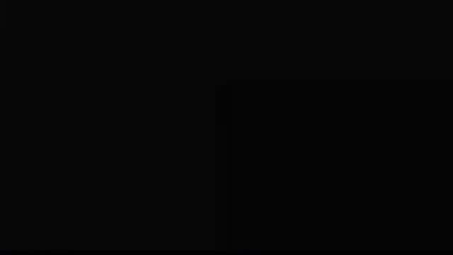 Numbers 0 To Absolute Infinity Speeding Up To ABSOLUTELY EVERYTHING TIMES SPEED ! ! !