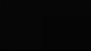 Numbers 0 to absolute infinity speeding up to ABSOLUTELY EVERYTHING TIMES SPEED ! ! !