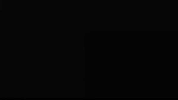 Numbers 0 to absolute infinity speeding up to ABSOLUTELY EVERYTHING TIMES SPEED ! ! !