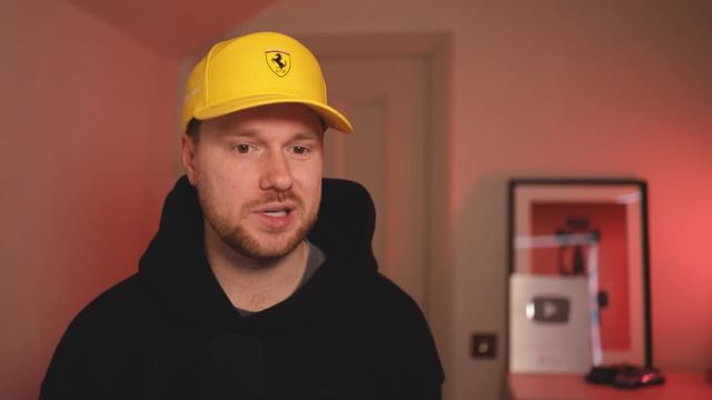 So, who will replace Lewis Hamilton at Mercedes? смотреть онлайн