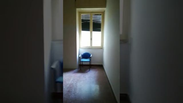 VIA TRIESTE, 36 CATANIA смотреть онлайн