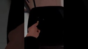 Уровень маскировки 1000