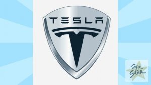 УГАДАЙ МАРКУ МАШИНЫ ПО ЗНАЧКУ ЗА 10 СЕКУНД / AUDI, BMW, TESLA, LEXUS, FERRARI, OPEL, NISSAN / ВИДЕО