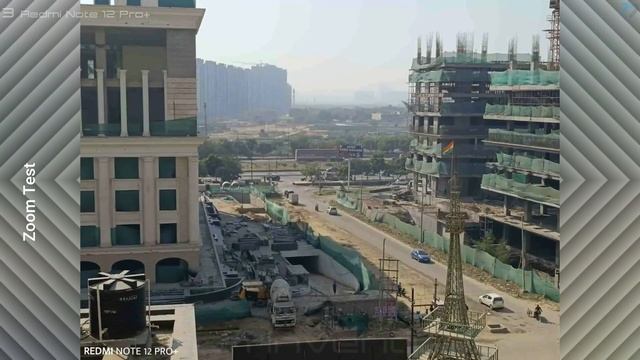 TOP 5 Budget Xiaomi Phones 2023 | Best Mid-Range Xiaomi Smartphones 2023 | Xiaomi Budget смотреть онлайн