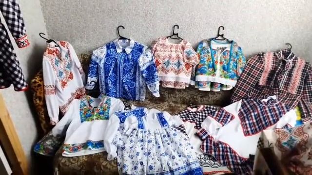 Любите и Цените своих матерей пока они рядом! смотреть онлайн