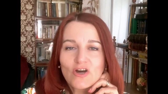 Новолуние в Тельце 11.05. Медитация на Колесо Желания и Совет Таро для каждого смотреть онлайн