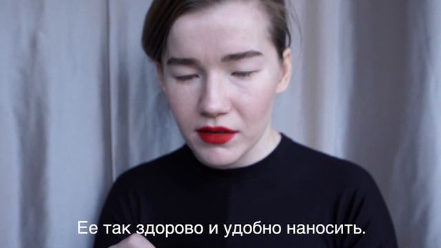 Адэль Мифтахова смотреть онлайн