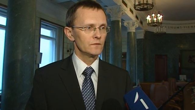Ieņēmumi 2011. gada budžetā varētu būt lielāki, nekā šobrīd tiek prognozēts смотреть онлайн