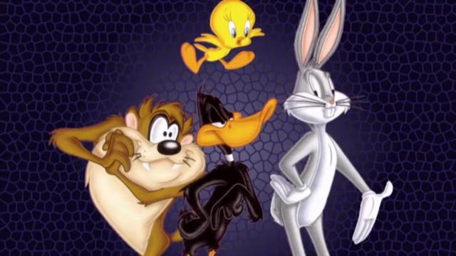 Есть друзья.!-show0.mpg смотреть онлайн