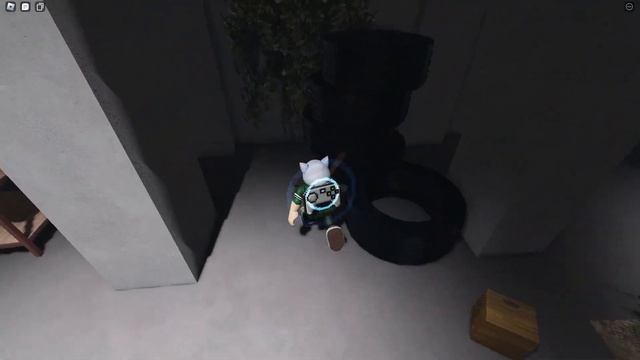 Как пройти isle 9 на самолёт roblox смотреть онлайн