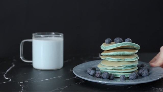 КАК БЫТЬ ВСЕГДА УМНЫМ И ЗДОРОВЫМ | Как сохранять ясность ума смотреть онлайн