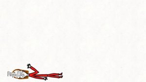 Жила - Была Царевна. Не хочу ждать!