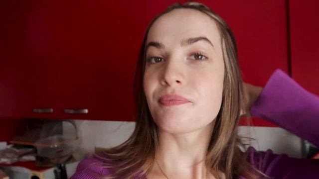 НОВАЯ ПРИЧЁСКА?!? | BEAUTY | СТРИЖКА | HAIRDRESSER | НОВЫЙ ОБРАЗ смотреть онлайн