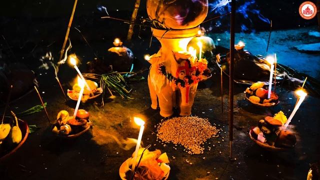 Patna Se Nimua Mangaini Song | Anu Dubey | Hum Chhath Karab | पटना से निमुआ मगयनी смотреть онлайн