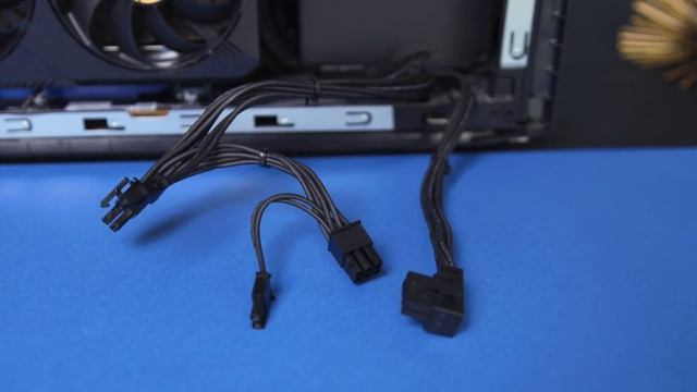 The Best Intel PC - Beast Canyon NUC 11 Extreme Review смотреть онлайн