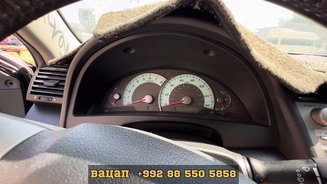 Кабули мошинхои навбати аз Америка 06/08/23 смотреть онлайн