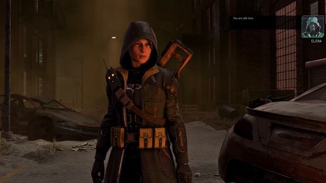 [1] XCOM 2: Star Wars Galactic Empire Campaign | Lord Vader's Finest Stormtroopers | SurrealBeliefs