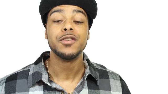 When Low Effort Guys Come Back | Minimal effort guys смотреть онлайн