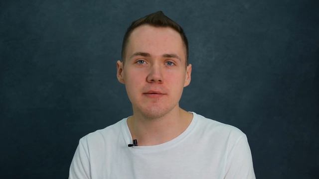 Грант Хачатрян. Видеовизитка 2 смотреть онлайн