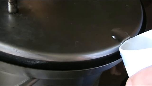 Мастерская Талантов