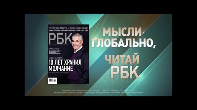 Motion Design смотреть онлайн