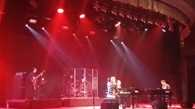 Шоу Три рояля, Казань смотреть онлайн