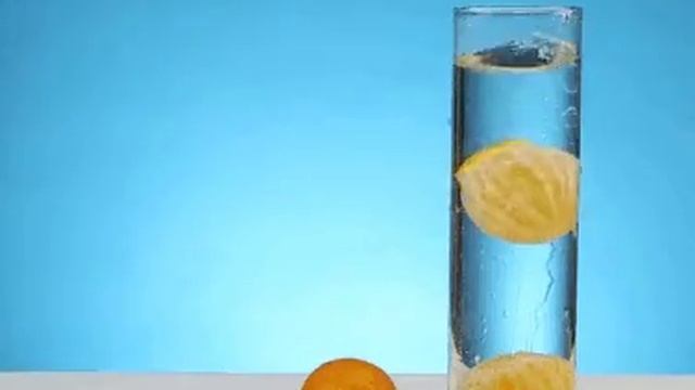 Это физика, детка. смотреть онлайн
