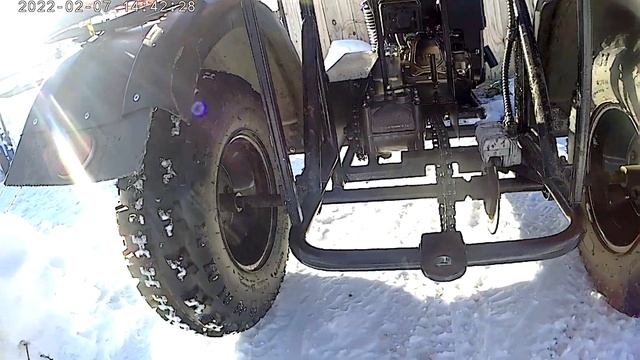20220207 Газульку тоже можно поменять ) смотреть онлайн