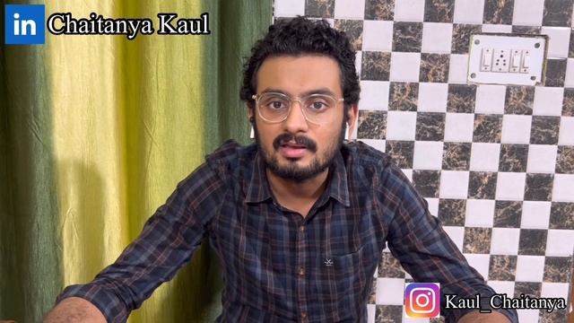 Complete Data Science Roadmap | How to become a Data Scientist | Data Scientist Jobs | Salaries смотреть онлайн