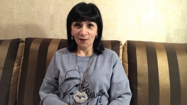 ГИМНАСТИКА ДЛЯ МОЗГА ? смотреть онлайн