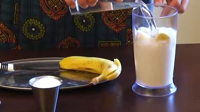 банановое ласси смотреть онлайн