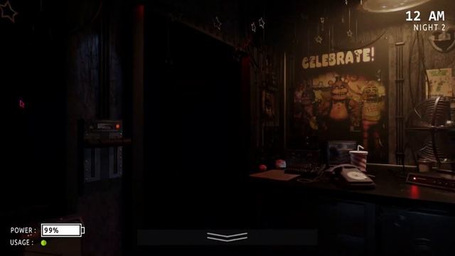 "¡Susto Total! ?? | FNAF Plus: ¡Explorando el Horror Mejorado! ??"|CarlitoK смотреть онлайн