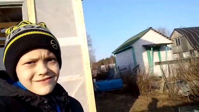 Рум тур по даче слова не будет смотреть онлайн