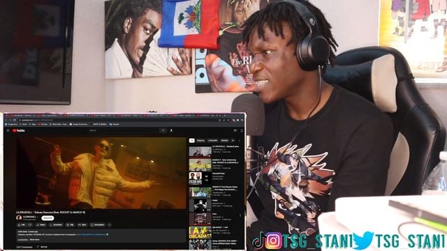 FIRST TIME REACTING TO RUSSIAN RAP PT.8| PHARAOH, KIZARU BUSHIDO ZHO, BASTA, 1KLA$, |STRAIGHT FIRE смотреть онлайн