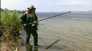 Осторожно, модерн 2. 19.Люди уроды